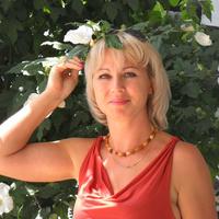 Отзыв от Диана - Виза Destination Thailand