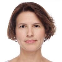 Отзыв от Нина - DTV виза